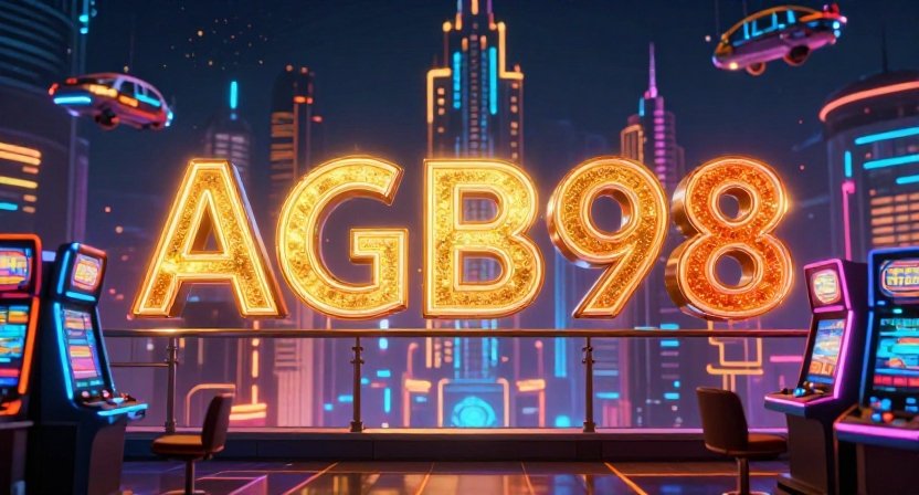 AGB98